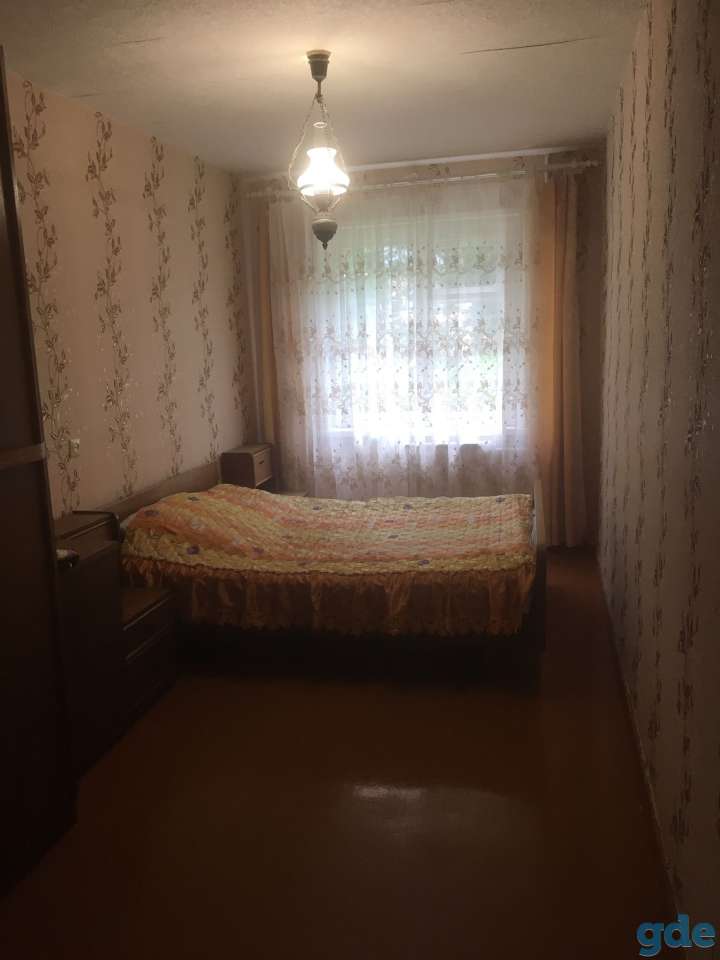 Продам 3-х комнатную квартиру г, Могилёв, фотография 10