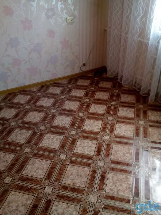 уютная двухкомнатная квартира, Механизаторов 5, фотография 10