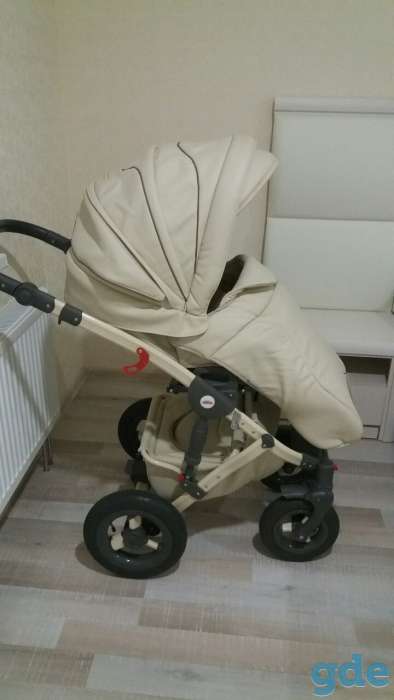 TAKO Baby  Haven Exclusively  3 in 1, фотография 6