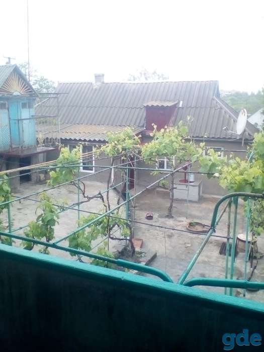 продаю жилой дом в УКРАИНЕ, Николаевская Область УКРАИНА НОВАЯ ОДЕССА, фотография 3