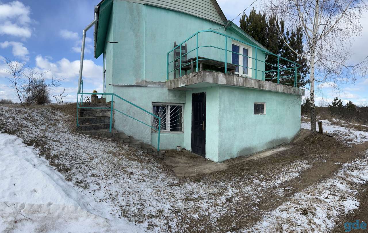 Продам дачу, фотография 10