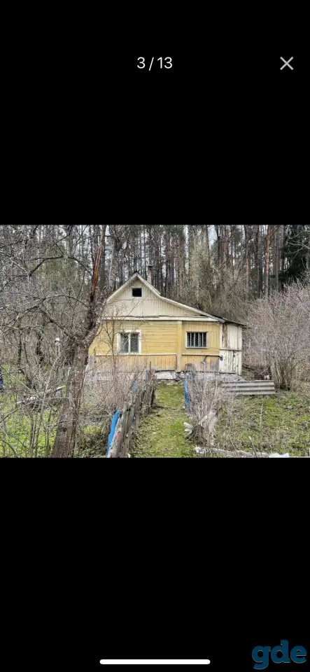 Продам дачу., фотография 2