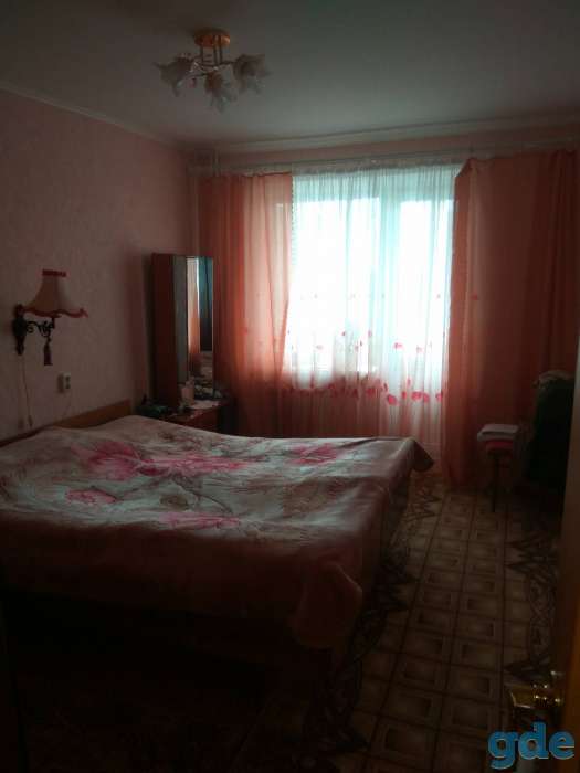 продажа, красная 117, фотография 8