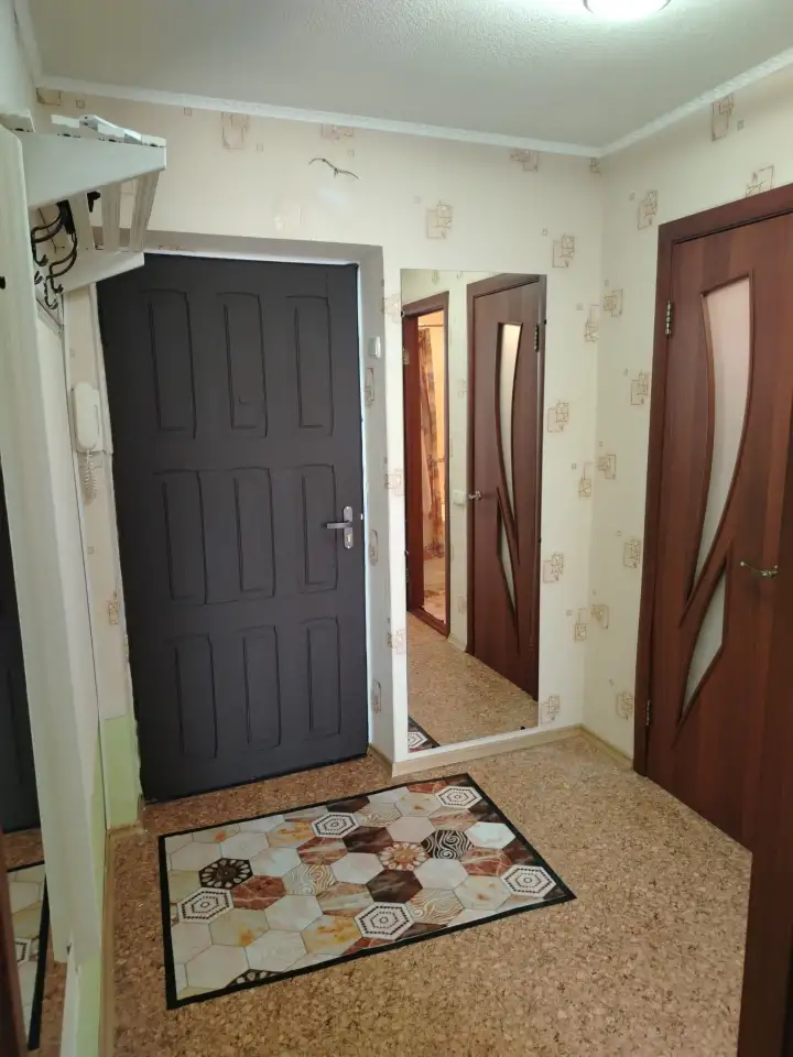 Квартира посуточно., фотография 2