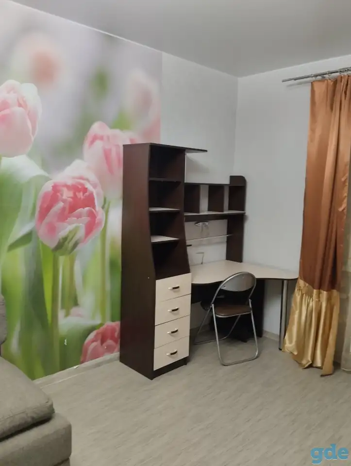 Аренда квартиры на сутки, Петра Мстиславца, 1, фотография 7