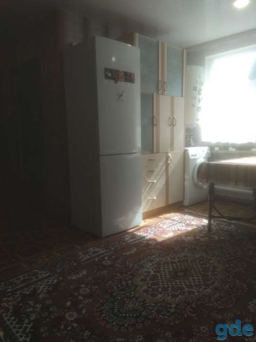 Дом в экологически чистом месте, фотография 6