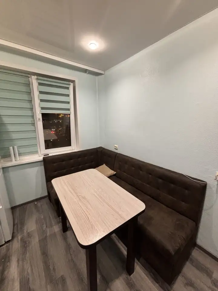 Продажа, Переулок Корженевского-4, фотография 3