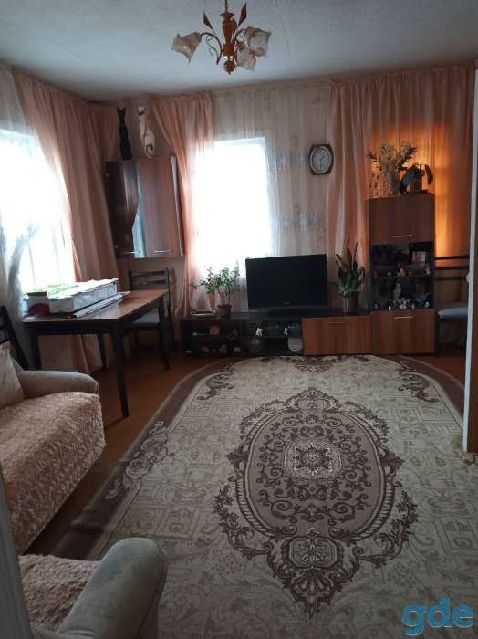 Продам срочно дом, Светочь,, фотография 9