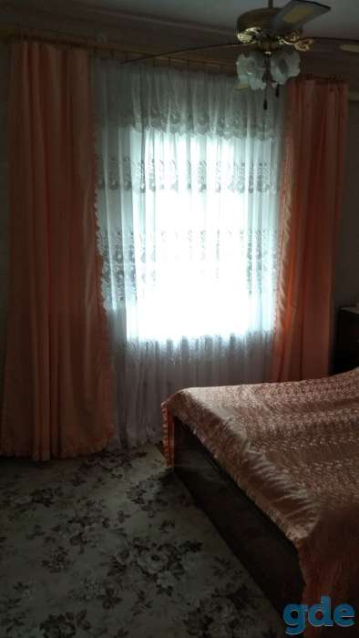 Продажа дома, фотография 10