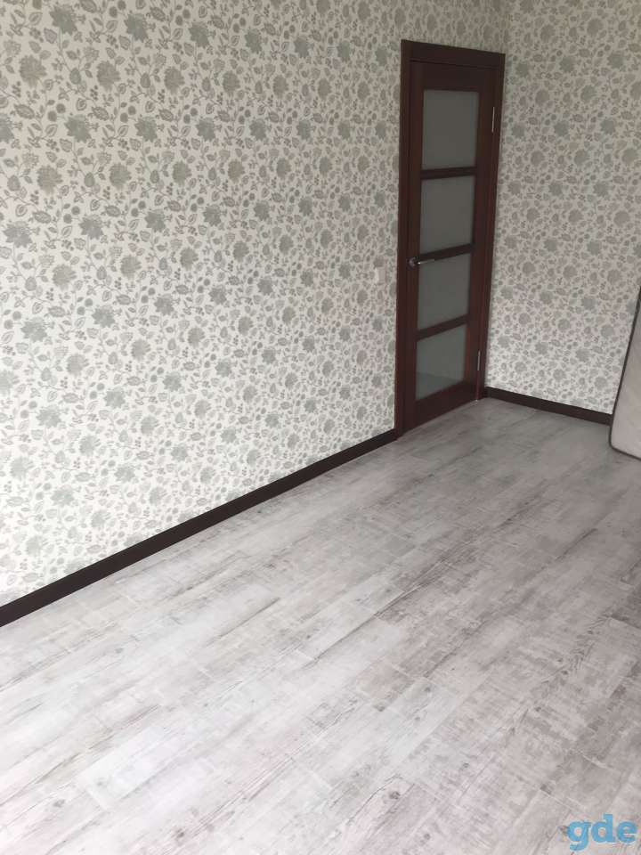 Продам 3х комнатная Молодёжная 28, фотография 8