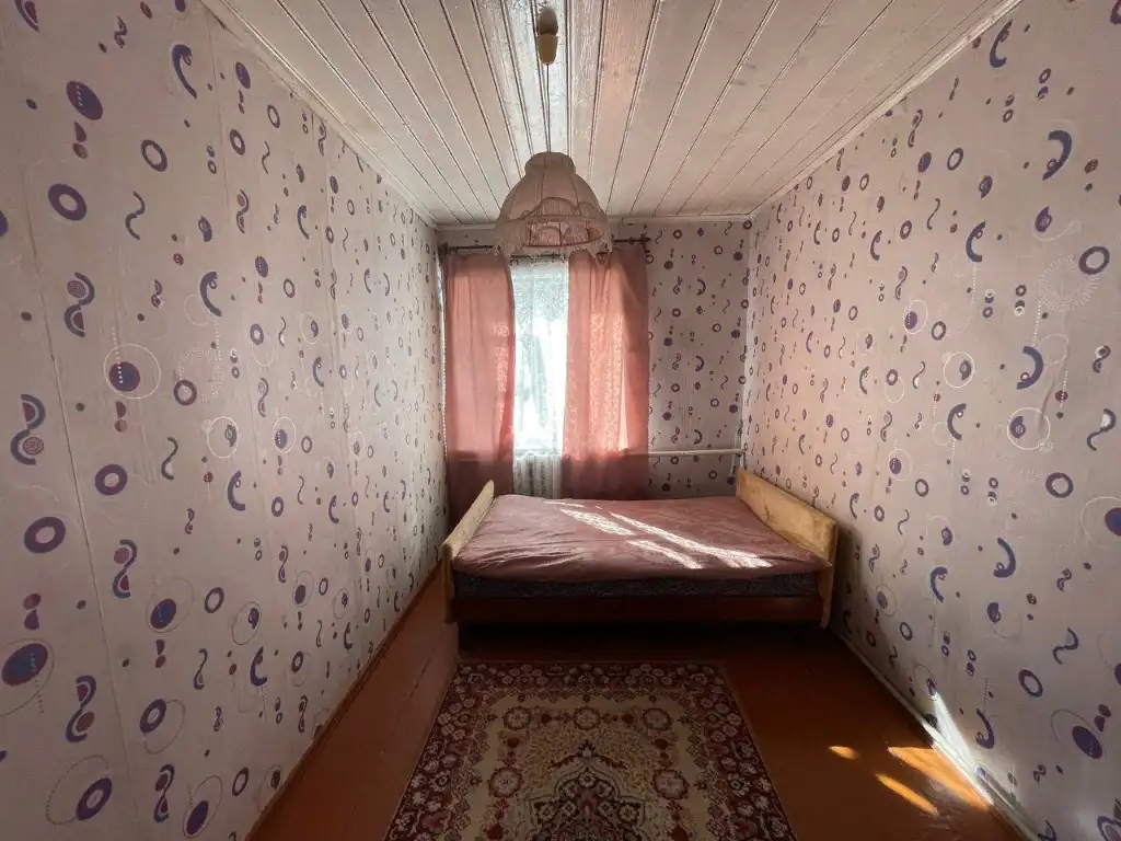 Аренда квартир посуточно для каждого Миоры Рабочая 38, фотография 5