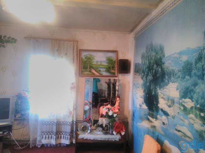 продам дом, ул.Березенская, фотография 5