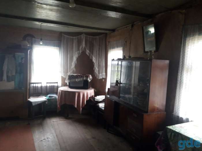 Продается дом, фотография 3