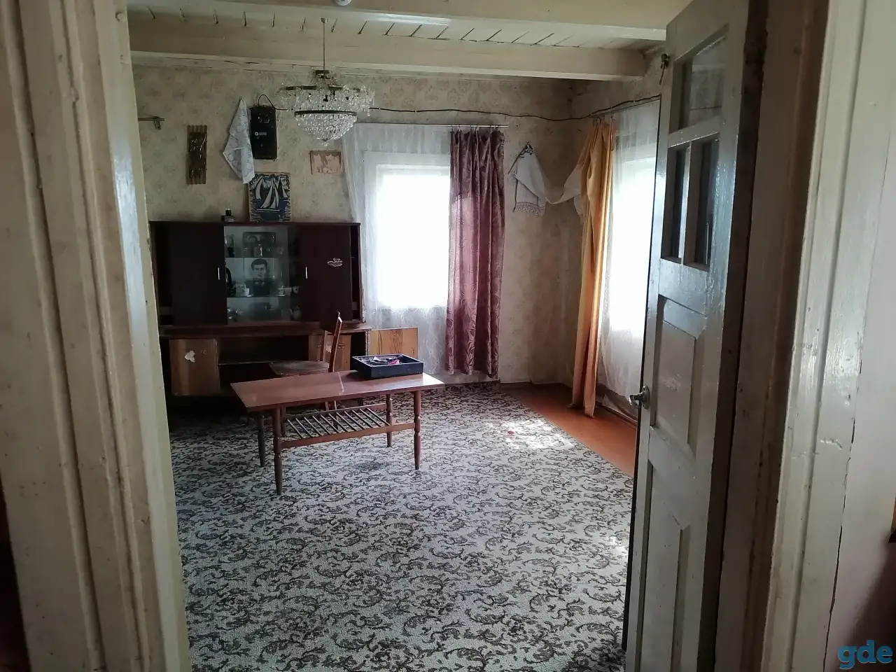 Продам, Вселюбский с/с.Новогрудский р-н.д.Ляховичи.24, фотография 10
