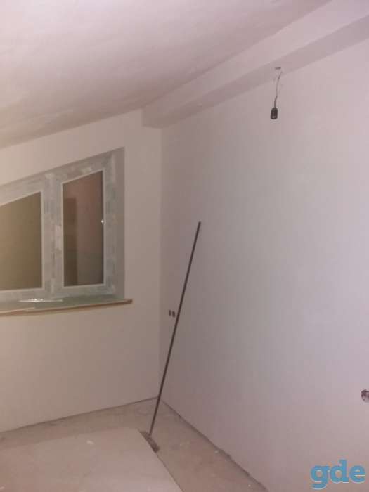 Продам дом, фотография 10