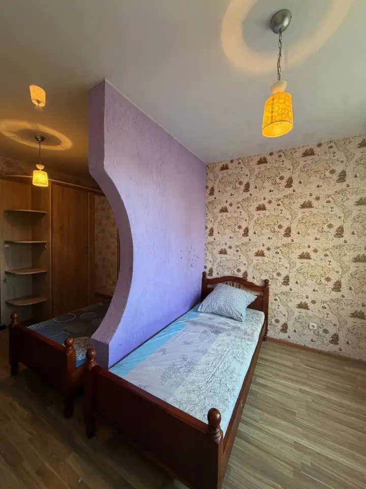 Квартира на сутки в Калинковичах, Мира, 53А, фотография 5