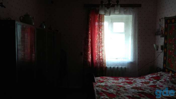 ПРОДАМ УХОЖЕННЫЙ ДОМ В БЕЛОВЕЖСКОЙ ПУЩЕ, Свислочский район, фотография 9
