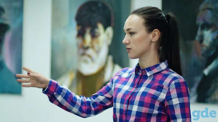 Изучение английского и итальянского языка, фотография 3