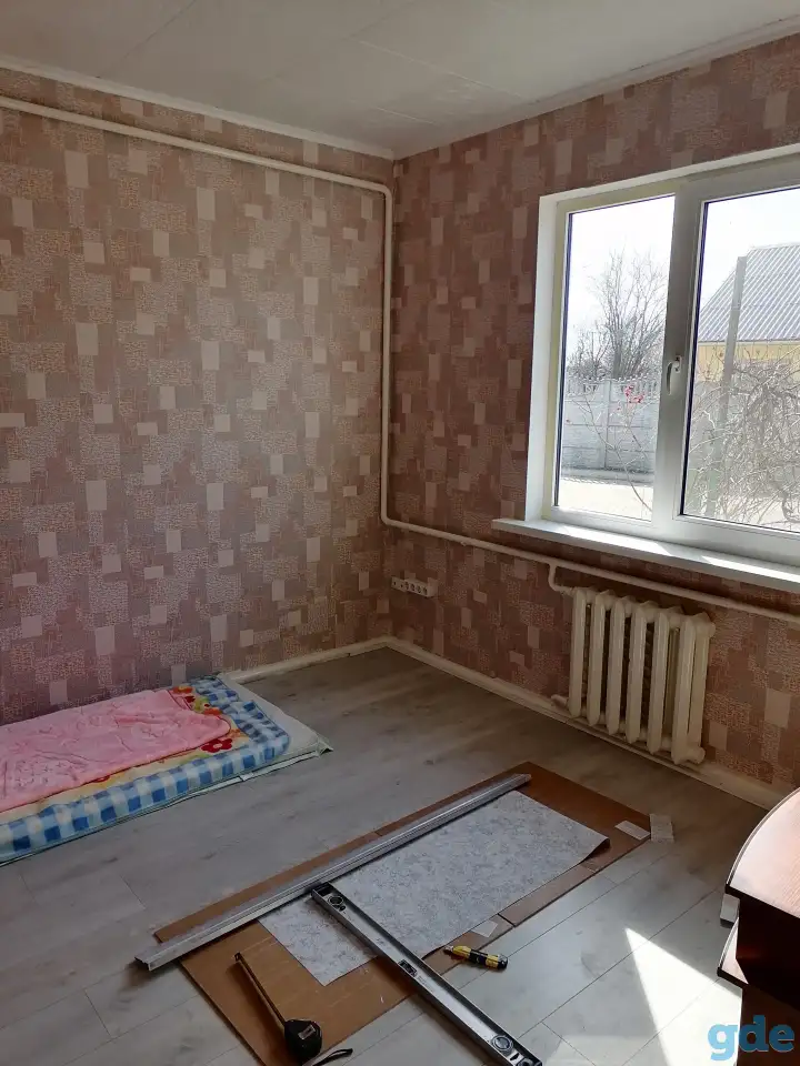 Дом в деревне, Дер. Федьковичи. Жабинковский р-н, фотография 10