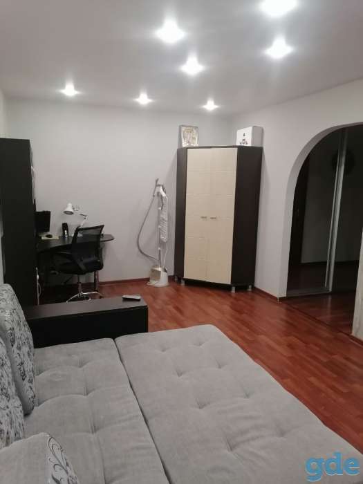 Продам квартиру, Гомельская область, ул. Полесская 36, фотография 2