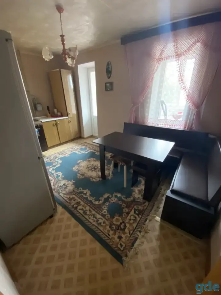 Сдам квартиру, ул. Мазурова, д.62А, фотография 7