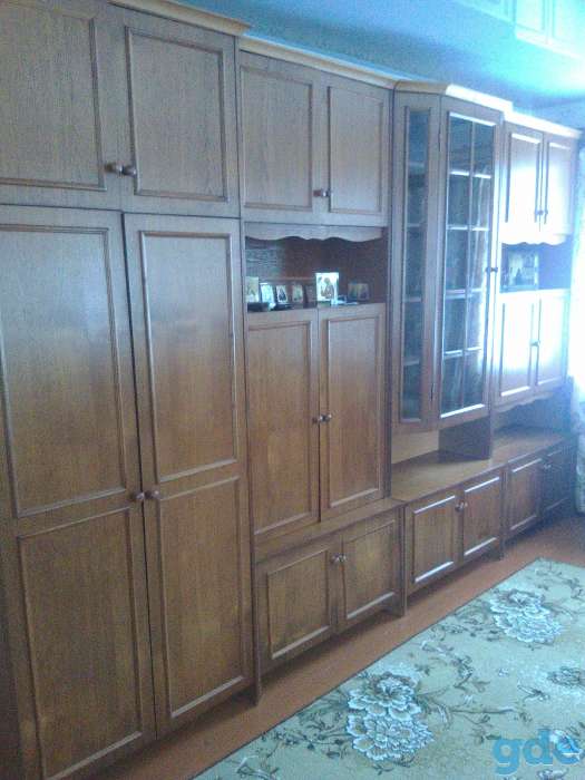 Продается дом, р-н д. Ивановка, фотография 6