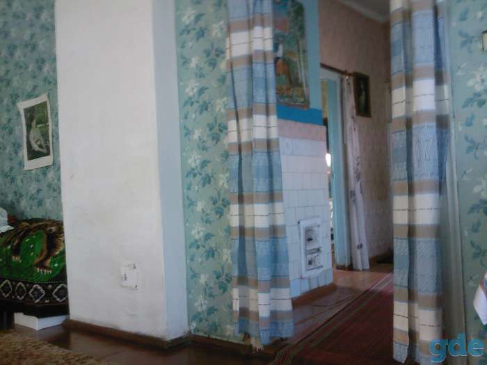Продается дом в гомельской обл.г,п,Паричи, фотография 2