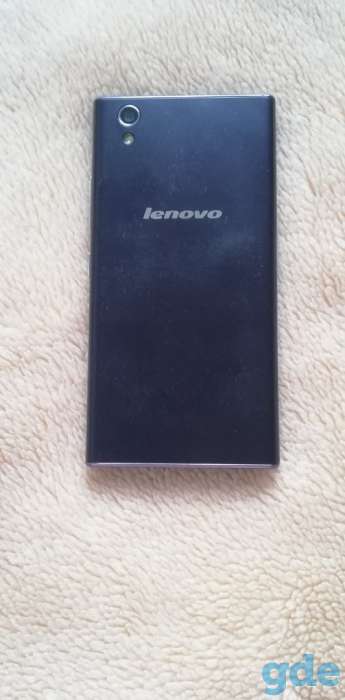 Телефон Lenovo P70-A, фотография 2