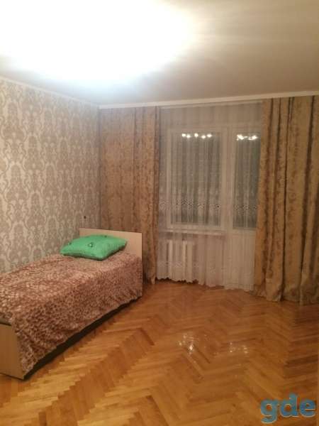 Сдам 1-2-3-х комнатную квартиру в Мозыре без посредников ., фотография 2