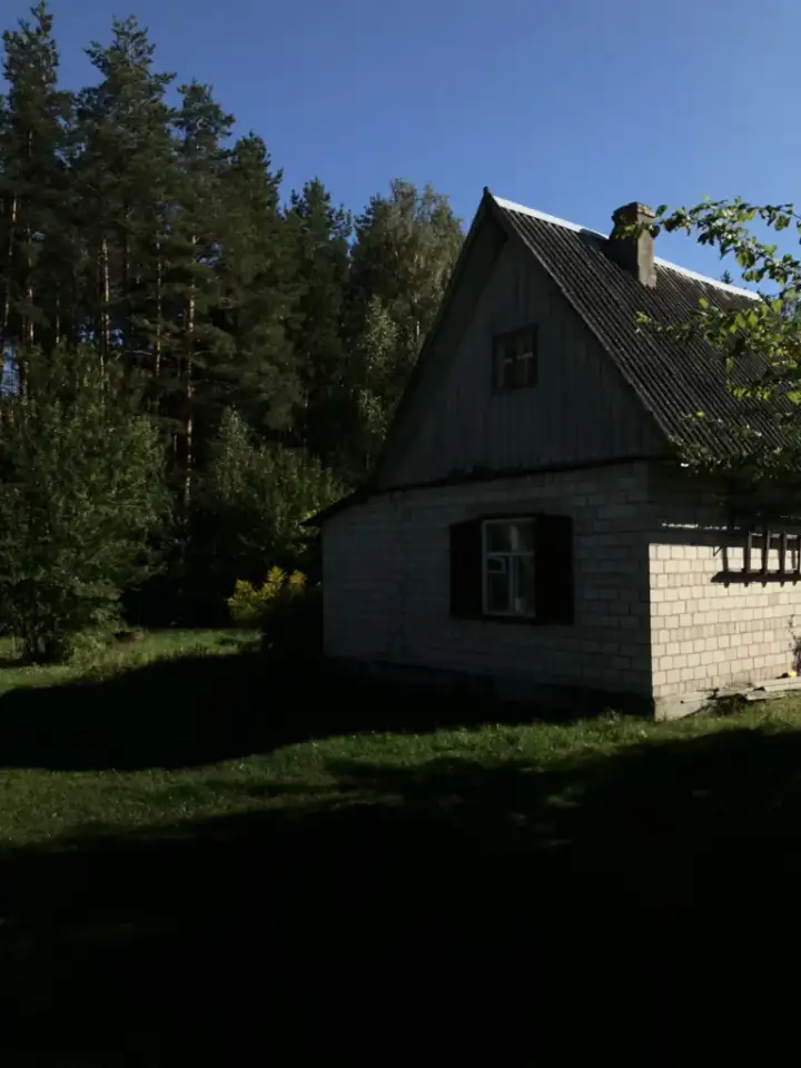 Продам дачу в СТ Мичуринец Бобруйский район, Воротынский сc 5000 USD, фотография 1