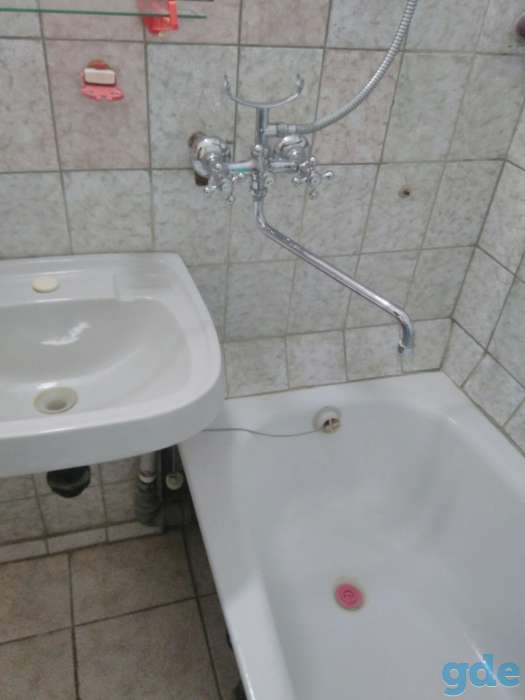 cсдам 2х комнатную квартиру, Фолюш, фотография 8
