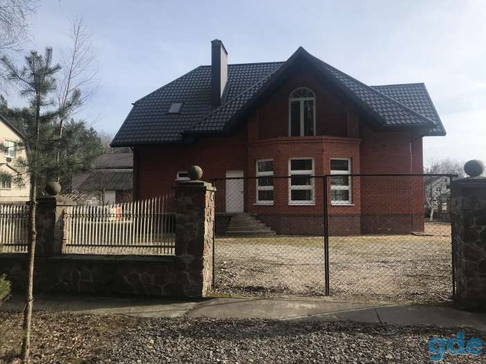 Продается дом., фотография 4
