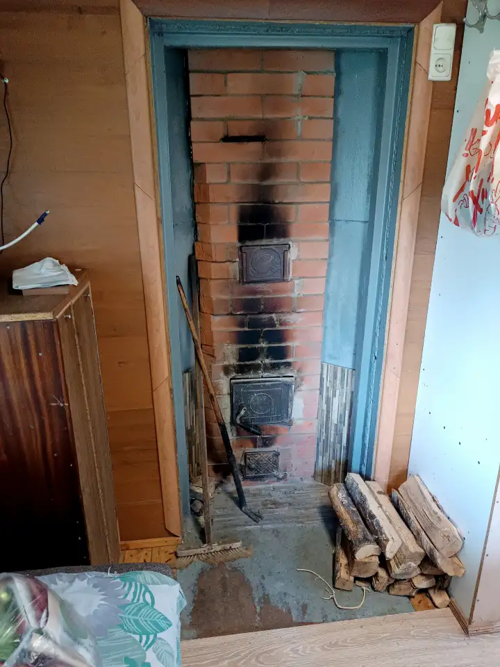 Уютный дом в лесу для души и отдыха. 25 соток уединения, но в деревне с соседями., фотография 10