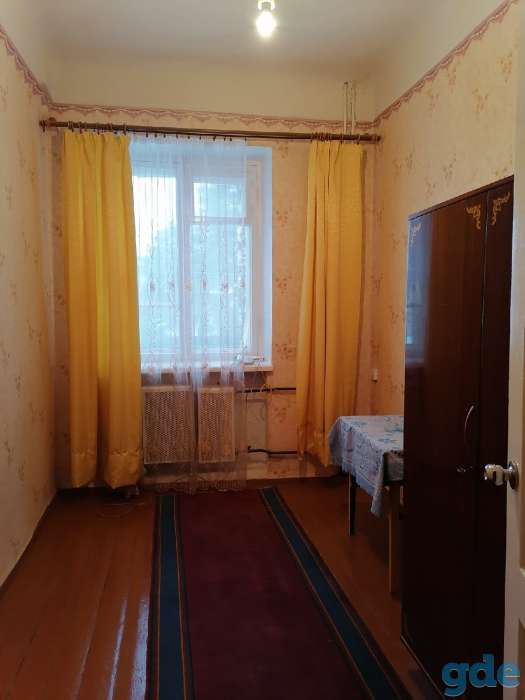 Продается 3х-комнатная квартира, ул.Армейская 8, фотография 6