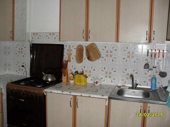 Сдаю в наем1,2,3,ком квартиры c WIFI в Слониме, пр Независимости, фотография 3