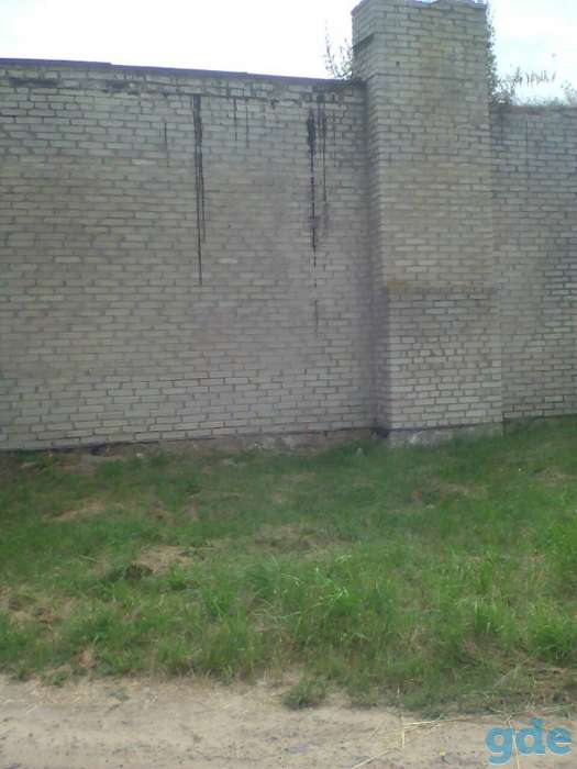 Продажа здания магазина, Бакштовский с/совет д.Пацевичи 18, фотография 4