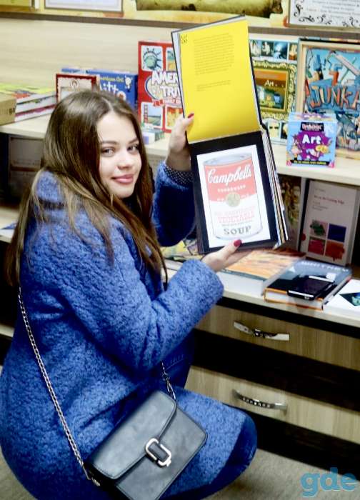 Репетитор по английскому языку. The English tutor., фотография 4