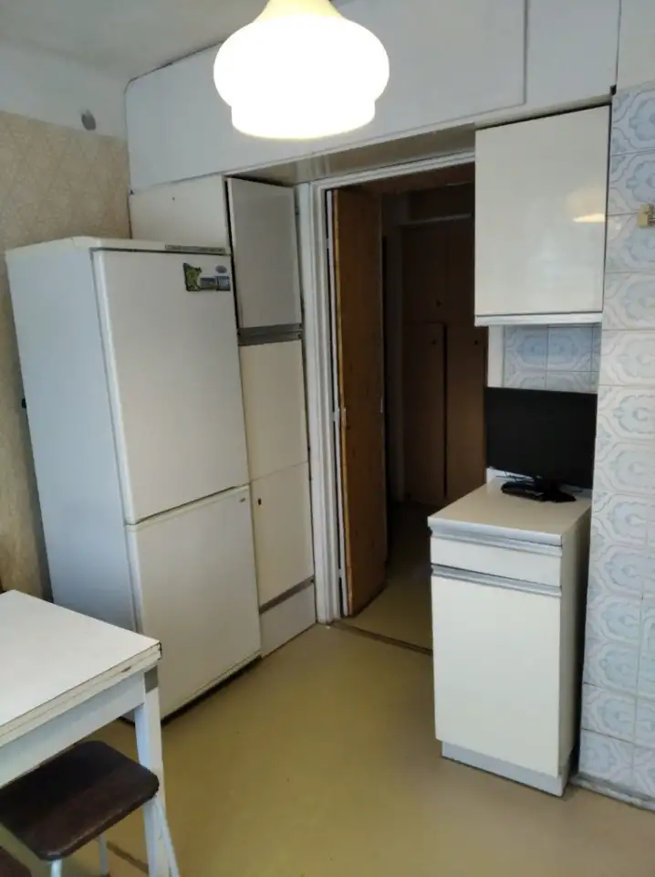 Сдается квартира, метро Кунцевщина, фотография 5