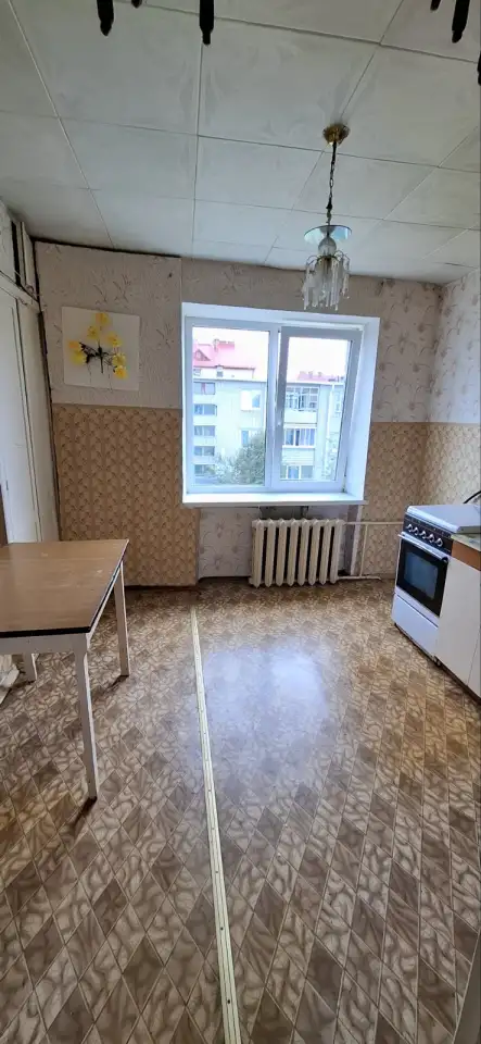 Продаётся 2хкомнатная квартира в аг. Олехновичи, фотография 2