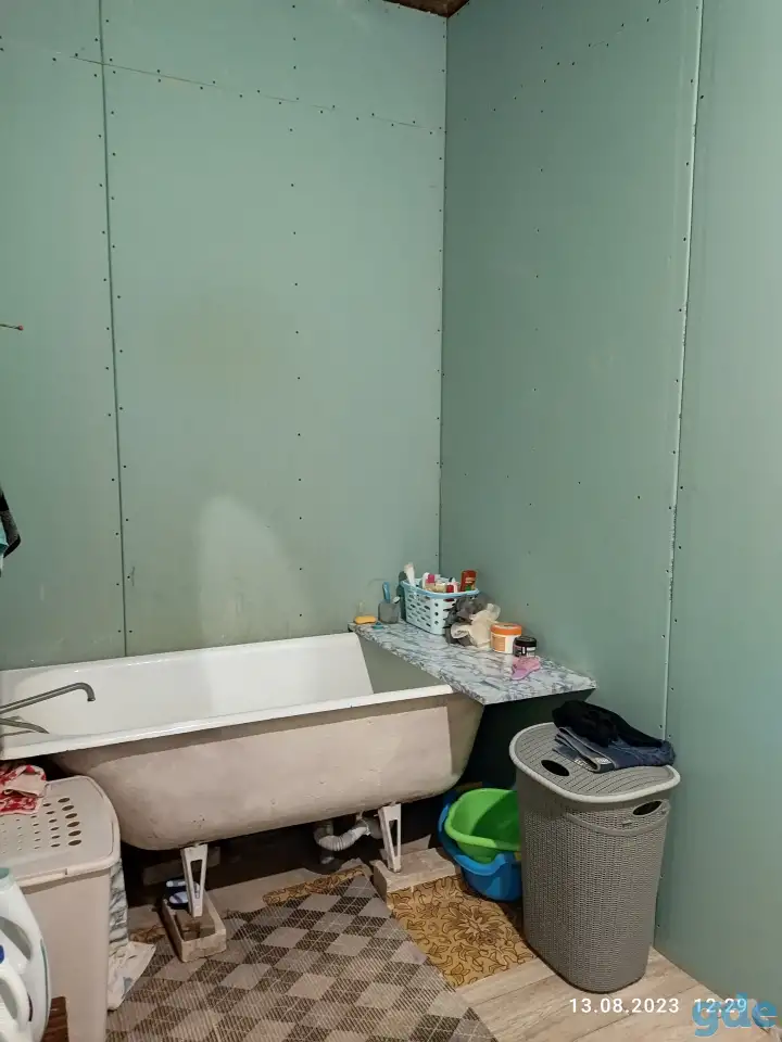 Жилой дом., фотография 5
