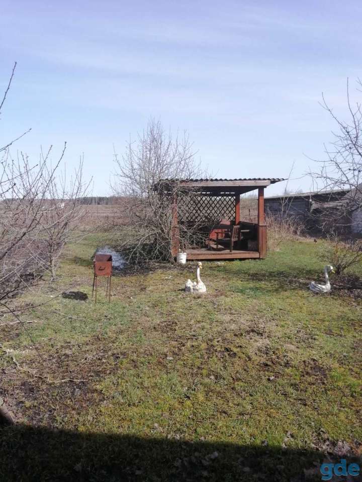 продам дом, п. Червоное ул. Могистральная 11, фотография 10