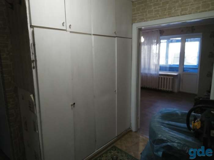 Продам квартиру, Шоссейная д.4, фотография 1