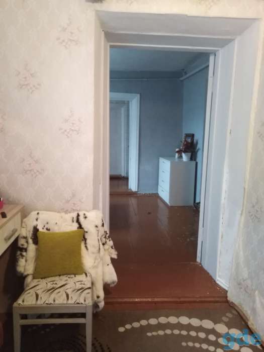 Дом в Гомеле, джураева, фотография 7