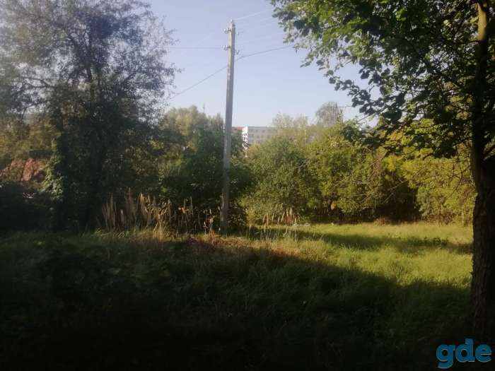 Продам дом, ул Тихонова г, фотография 5
