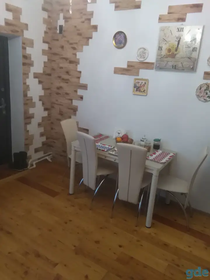 продам дом, улица Романовича 23, фотография 11