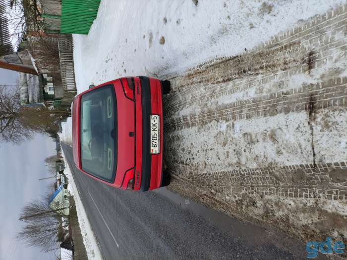 Все по телефону Peugeot 307, фотография 2