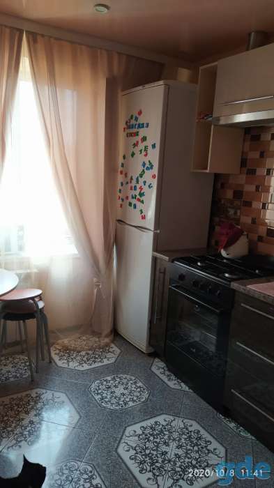 Продам 2-х комнатную квартиру срочно, Семилетки, фотография 5