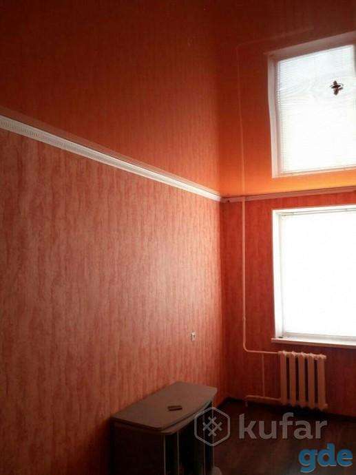 Продам двухкомнатную квартиру, Пружанский район, д. НОВЫЕ ЗАСИМОВИЧИ, Д. 175 КВ 50, фотография 5