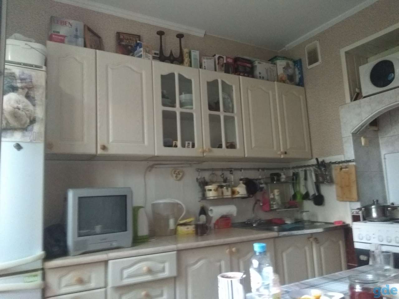 сдам комнату, 73 Есенина, фотография 4