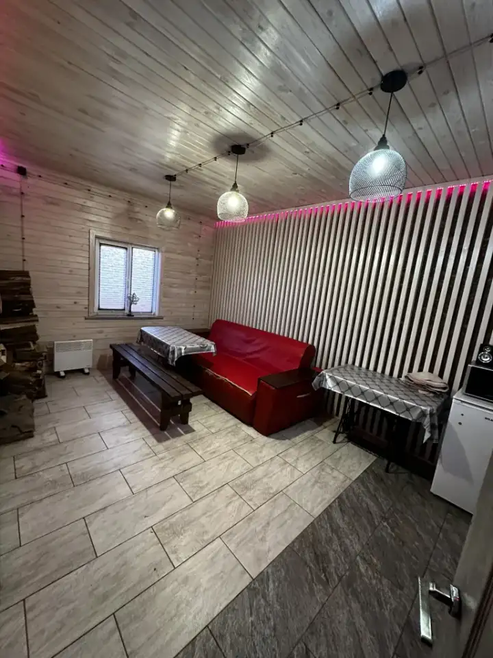 Агроусадьбы Баранович, фотография 13